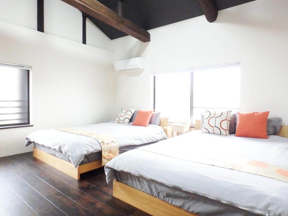 四条茶宿烏丸 Shijo Chayado Karasuma Quioto Exterior foto
