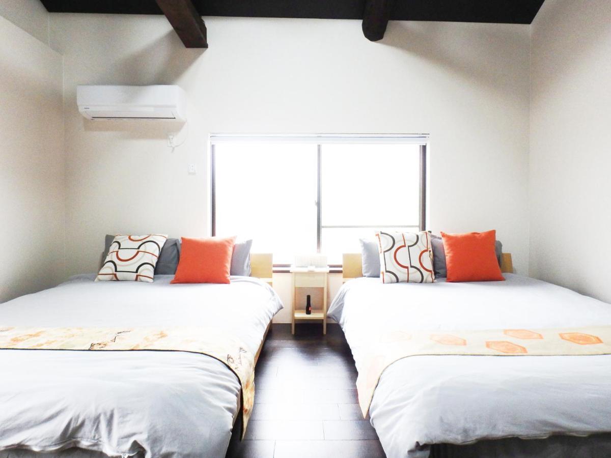 四条茶宿烏丸 Shijo Chayado Karasuma Quioto Exterior foto