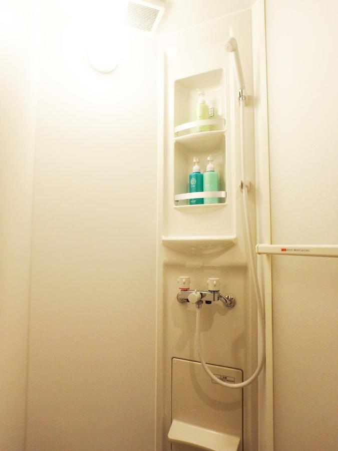 四条茶宿烏丸 Shijo Chayado Karasuma Quioto Exterior foto